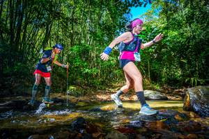 BIB: 
                            <button type="button" onclick="openModal(21765207)" class="btn btn-primary btn-sm float-right btn-popup" data-toggle="modal" data-target=".modal-high-quality">
                        <i class="fas fa-shopping-cart"></i> Add to Cart
                    </button>
                                            <button type="button" onclick="isThisMe(21765207, true)" class="btn btn-success btn-sm float-right btn-popup btn-isme hidden" data-toggle="tooltip" data-placement="bottom" title="นี่คือรูปของคุณใช่ไหม คลิกที่นี่เพื่อเอาเข้าอัลบั้ม">
                        <i class="fas fa-plus"></i> Add to album
                    </button>
                    <button type="button" onclick="isThisMe(21765207, false)" class="btn btn-warning btn-sm float-right btn-popup btn-isnotme hidden">
                        <i class="fas fa-ban"></i> Remove from album
                    </button>